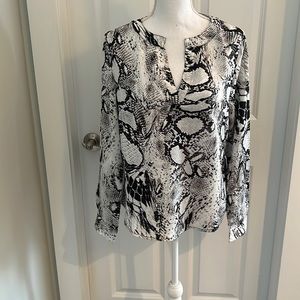 Shein new without tags